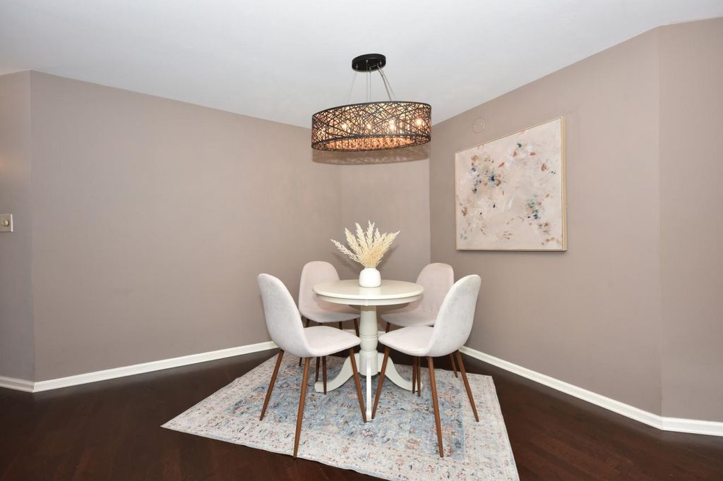 Photo of 270 E Highland AVENUE #214, Milwaukee, WI 53202 (MLS # 1946021)