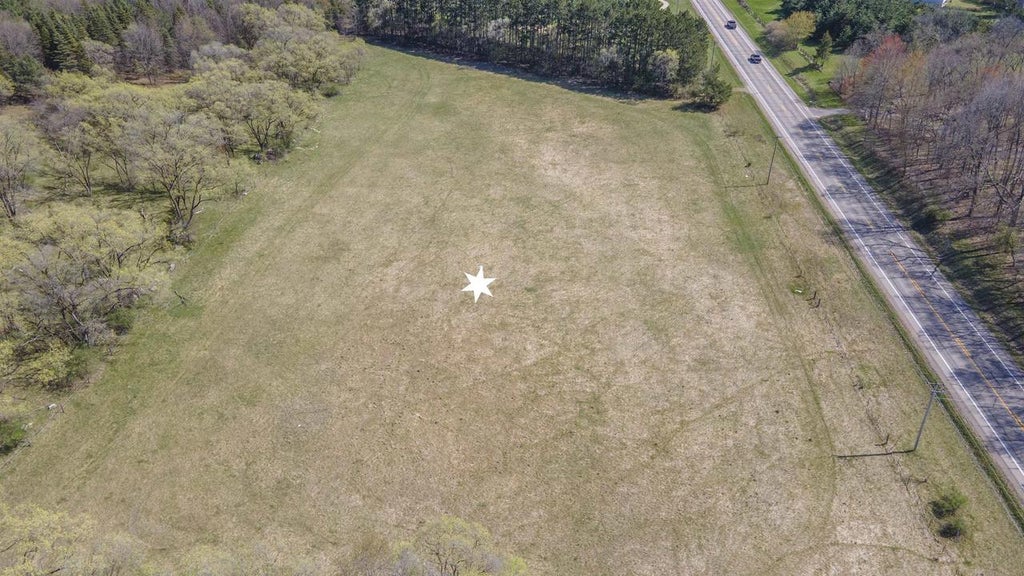 Photo of State Road 73, Wautoma, WI 54982 (MLS # 50333223)