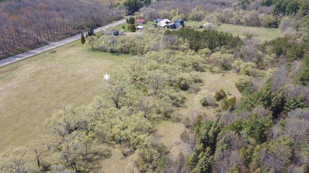 Photo of State Road 73, Wautoma, WI 54982 (MLS # 50333223)