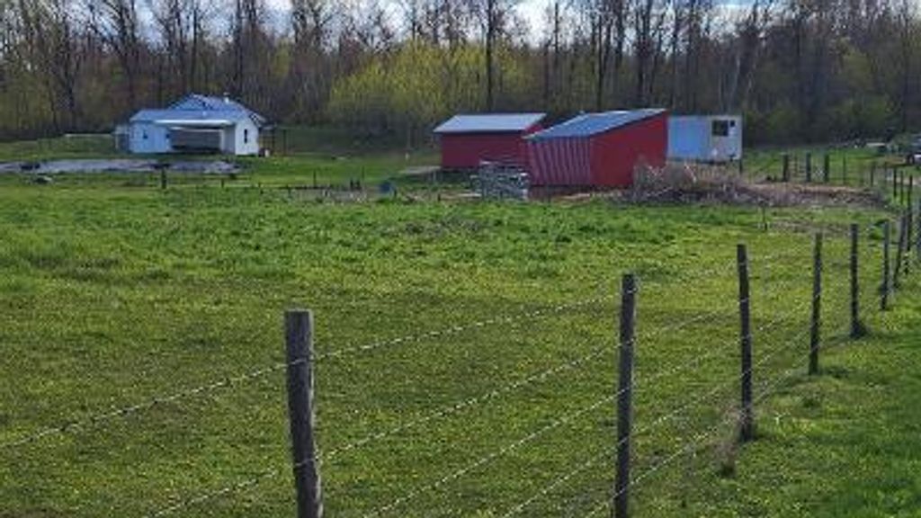 Photo of 667 20th STREET, Chetek, WI 54728 (MLS # 2023001)