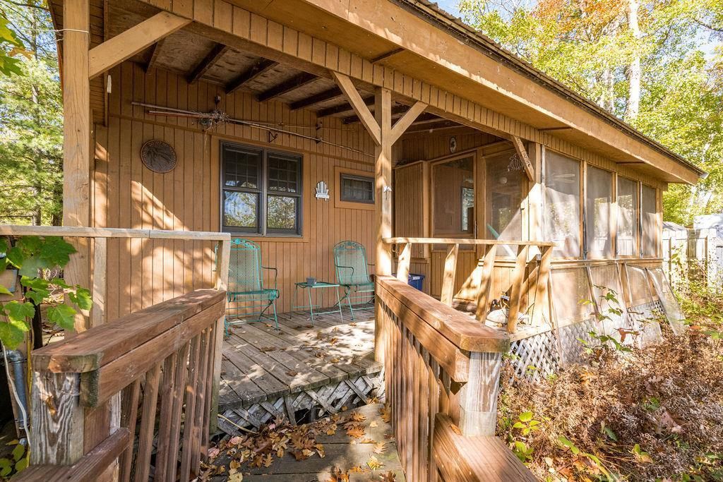 Photo of 69535 Island BOULEVARD, Iron River, WI 54847 (MLS # 6122222)