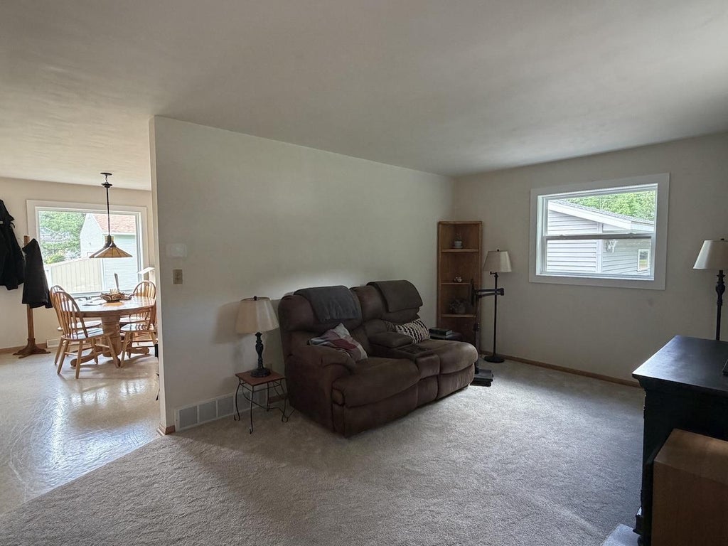 Photo of 156979 Schroeder DRIVE, Wausau, WI 54403 (MLS # 22602823)