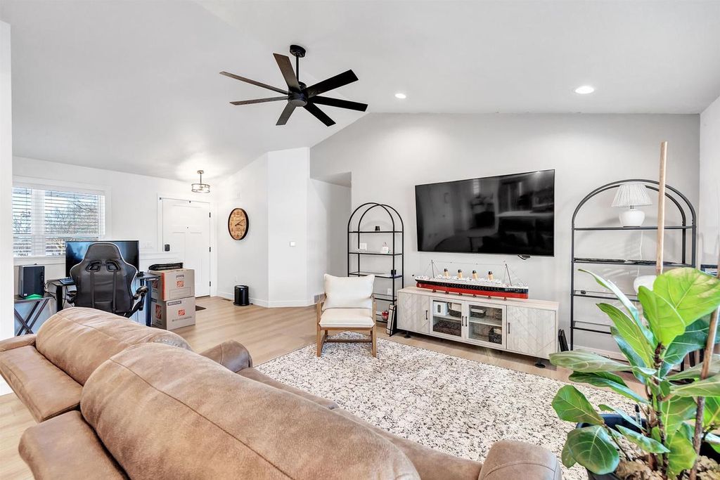 Photo of 3504 Aerts LANE, De Pere, WI 54115 (MLS # 50320521)