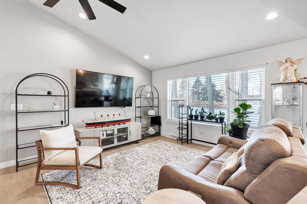 Photo of 3504 Aerts LANE, De Pere, WI 54115 (MLS # 50320521)