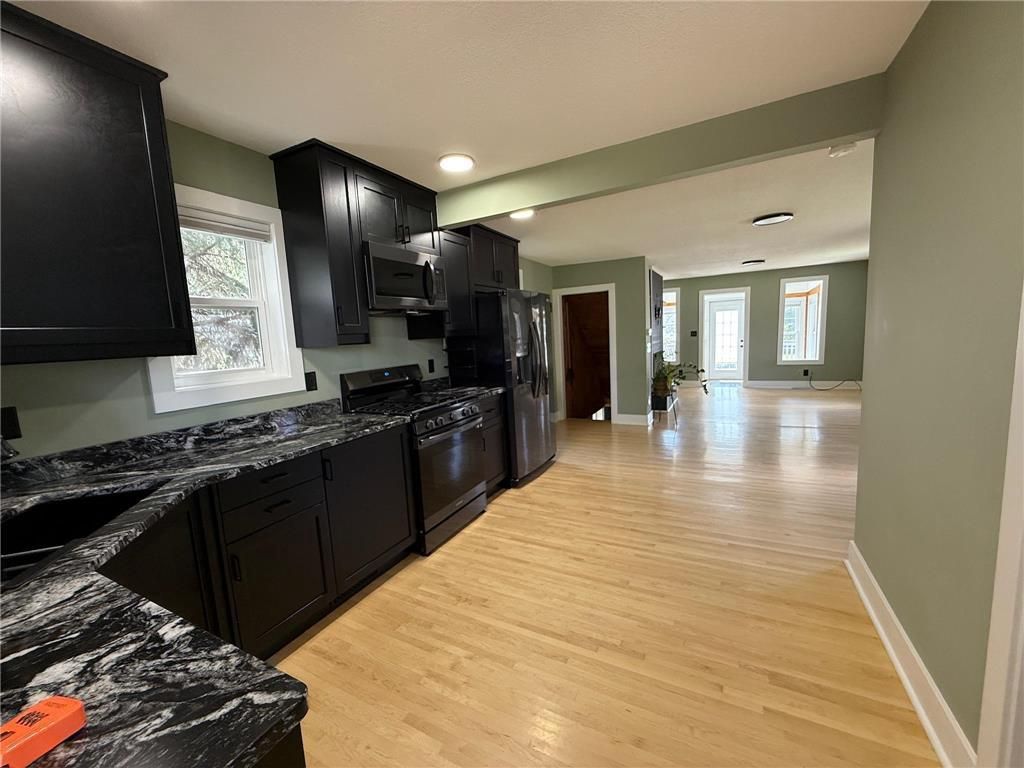 Photo of 245 1st AVENUE, Clear Lake, WI 54005 (MLS # 7014175)