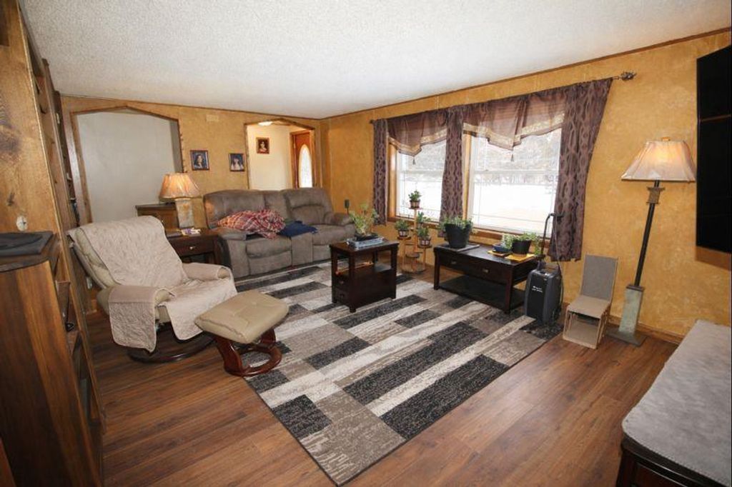 Photo of N2639 County Road Z Lot H194, Dousman, WI 53118 (MLS # 2014335)