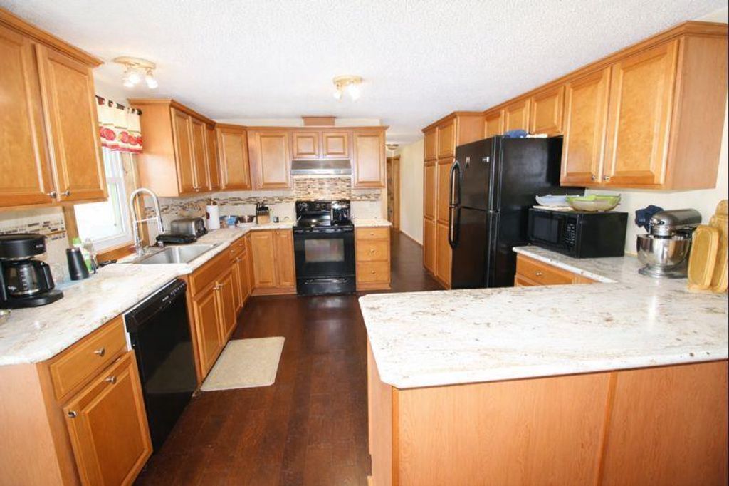 Photo of N2639 County Road Z Lot H194, Dousman, WI 53118 (MLS # 2014335)