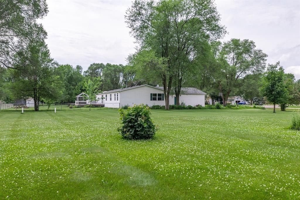 Photo of 8301 131st, Chippewa Falls, WI 54729 (MLS # 1602945)