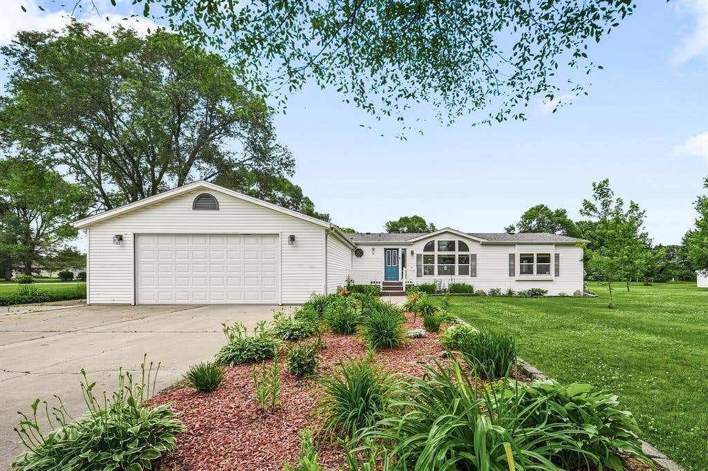 Photo of 8301 131st, Chippewa Falls, WI 54729 (MLS # 1602945)