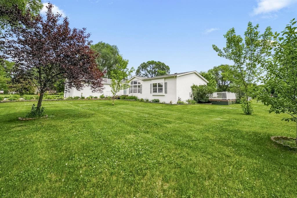 Photo of 8301 131st, Chippewa Falls, WI 54729 (MLS # 1602945)