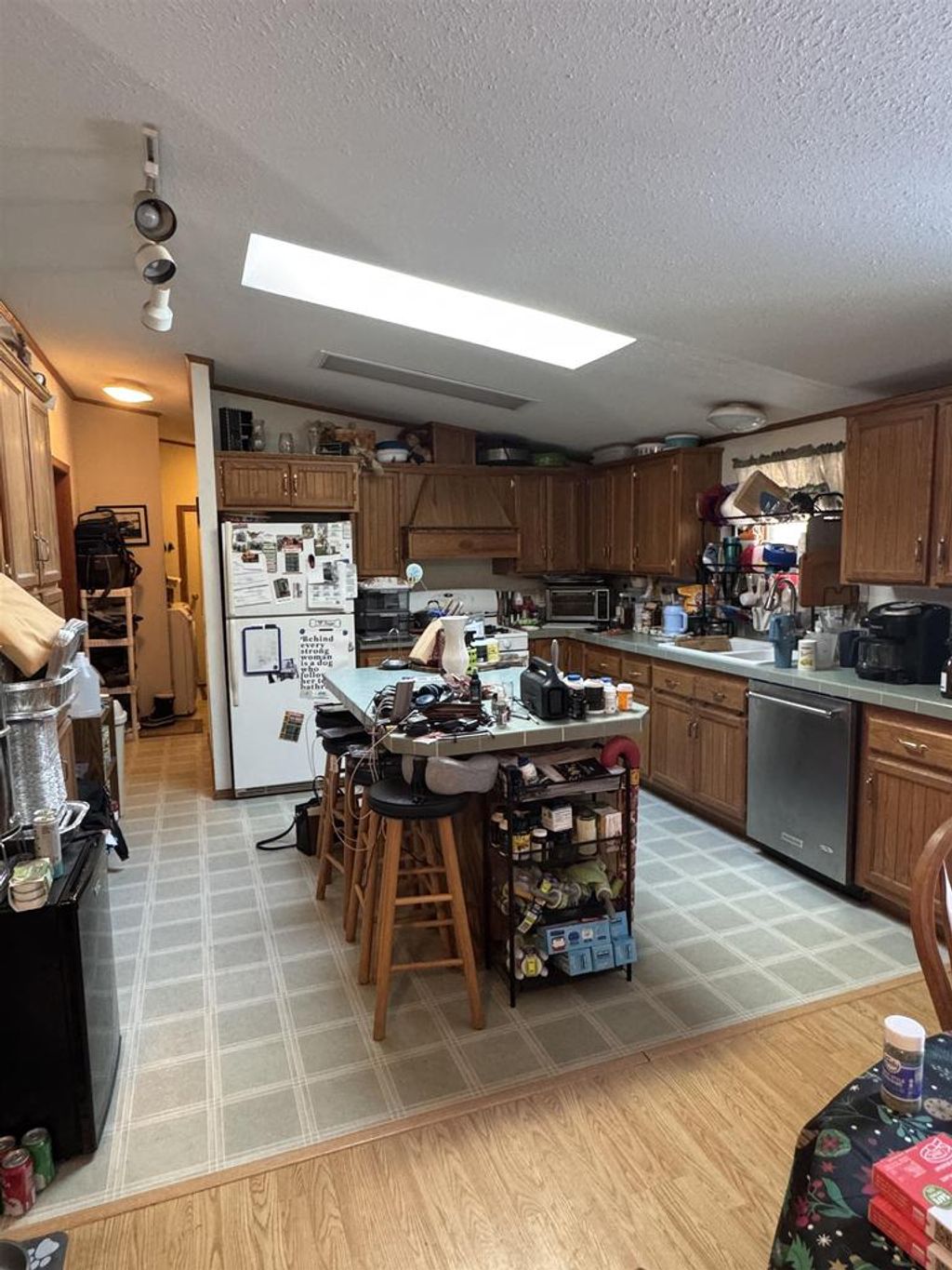 Photo of 3330 N Casaloma DRIVE, Appleton, WI 54913 (MLS # 50320827)