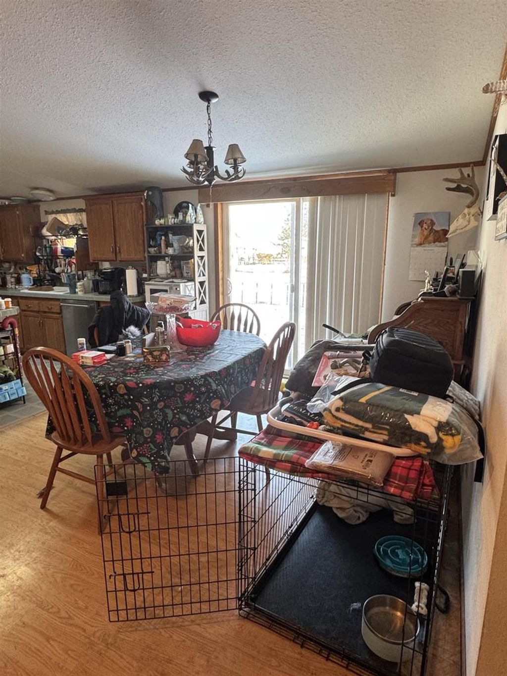 Photo of 3330 N Casaloma DRIVE, Appleton, WI 54913 (MLS # 50320827)