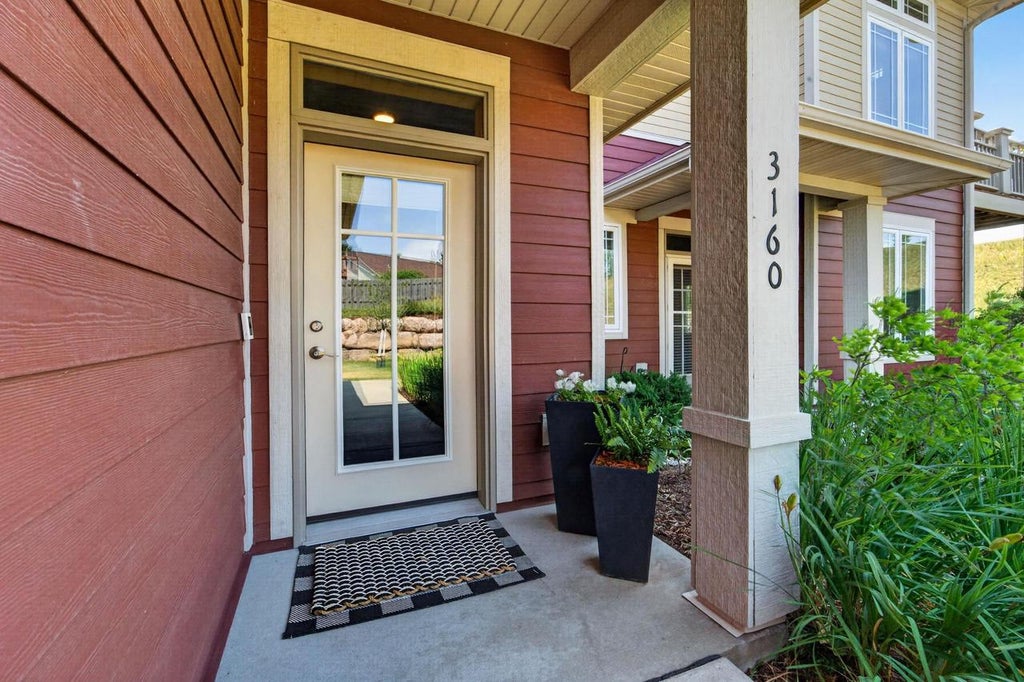 Photo of 3160 S High Point ROAD, Madison, WI 53719 (MLS # 2028895)