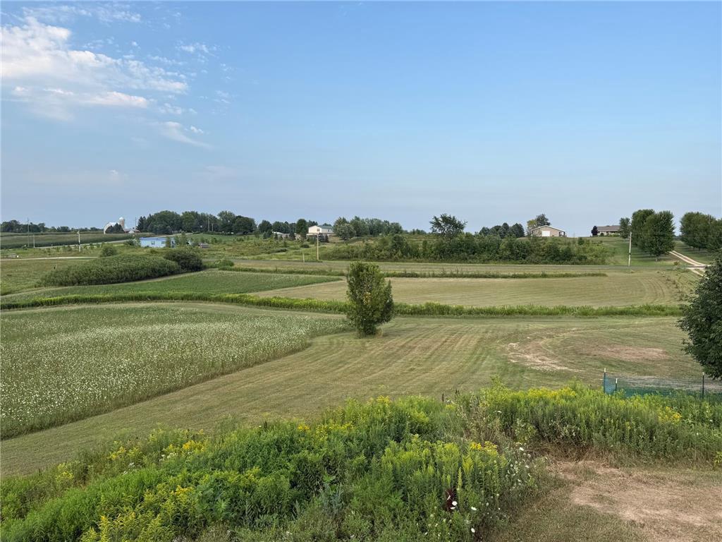 Photo of N6019 670th STREET, Ellsworth, WI 54011 (MLS # 7122670)