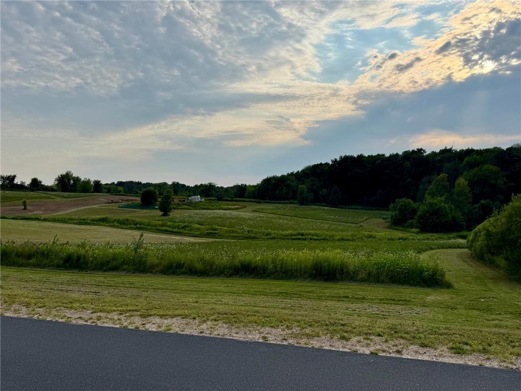 Photo of N6019 670th STREET, Ellsworth, WI 54011 (MLS # 7122670)