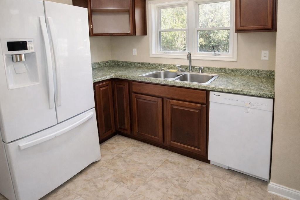 Photo of E11868 Dam Heights ROAD, Prairie Du Sac, WI 53578 (MLS # 2021927)
