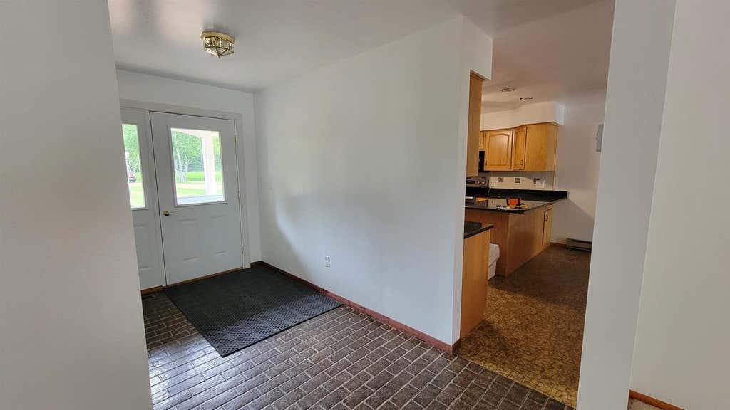 Photo of W6824 Red River ROAD, Phlox, WI 54409 (MLS # 22603072)