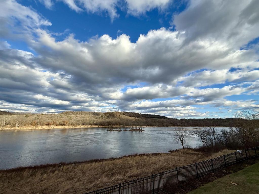 Photo of 440 Water STREET #114, Prairie Du Sac, WI 53578 (MLS # 2014823)