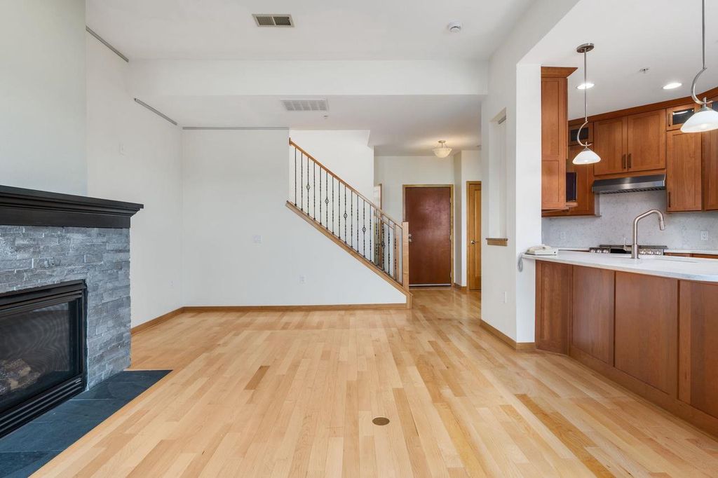 Photo of 440 Water STREET #114, Prairie Du Sac, WI 53578 (MLS # 2014823)