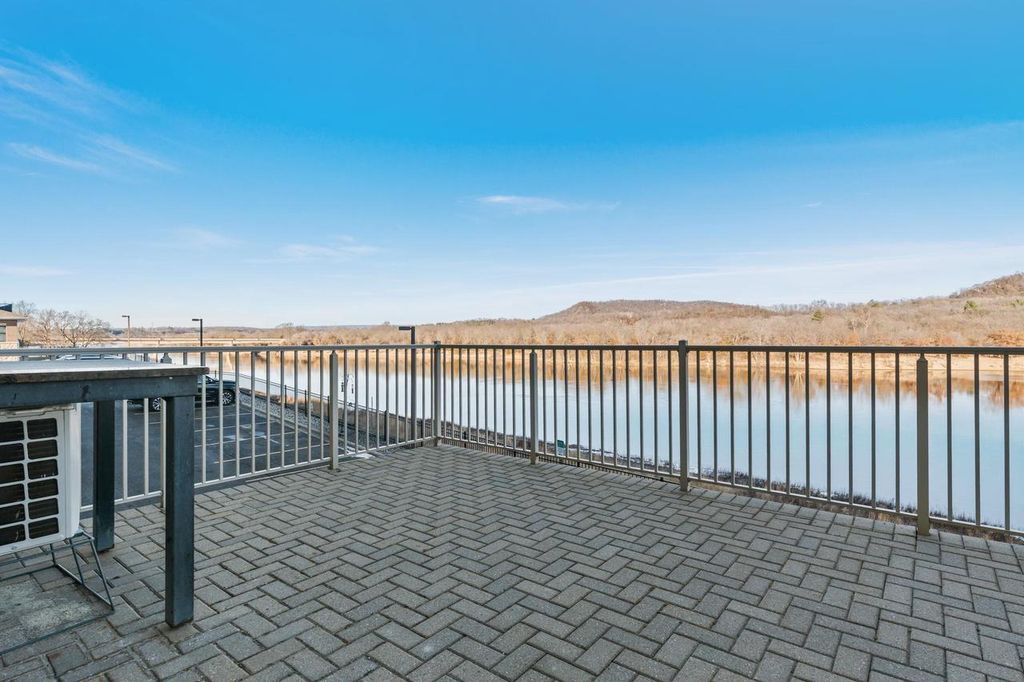 Photo of 440 Water STREET #114, Prairie Du Sac, WI 53578 (MLS # 2014823)