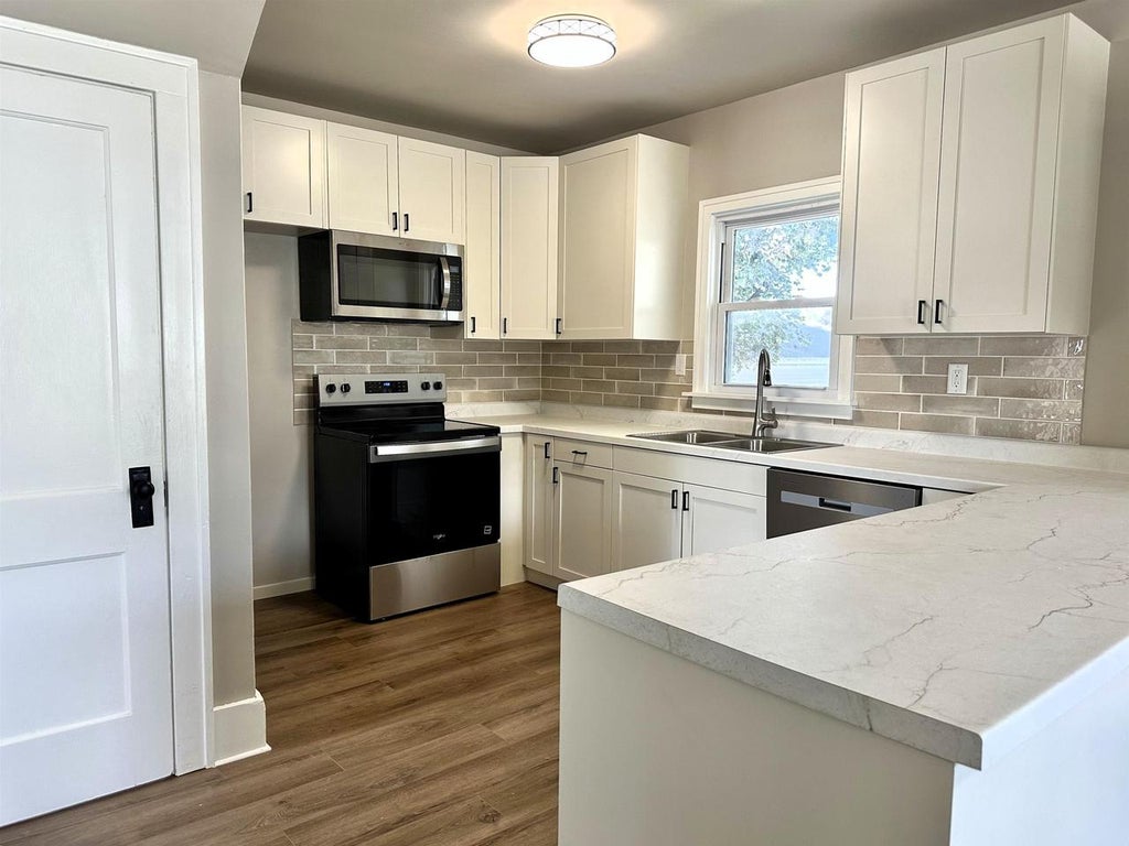 Photo of 426 Jackson STREET, Waupun, WI 53963 (MLS # 50331687)
