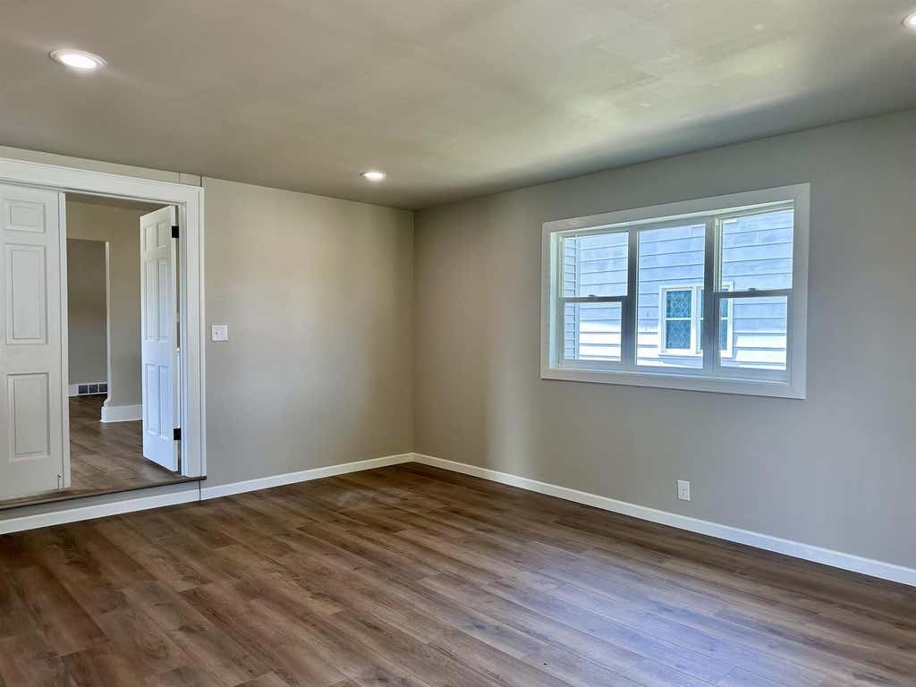 Photo of 426 Jackson STREET, Waupun, WI 53963 (MLS # 50331687)