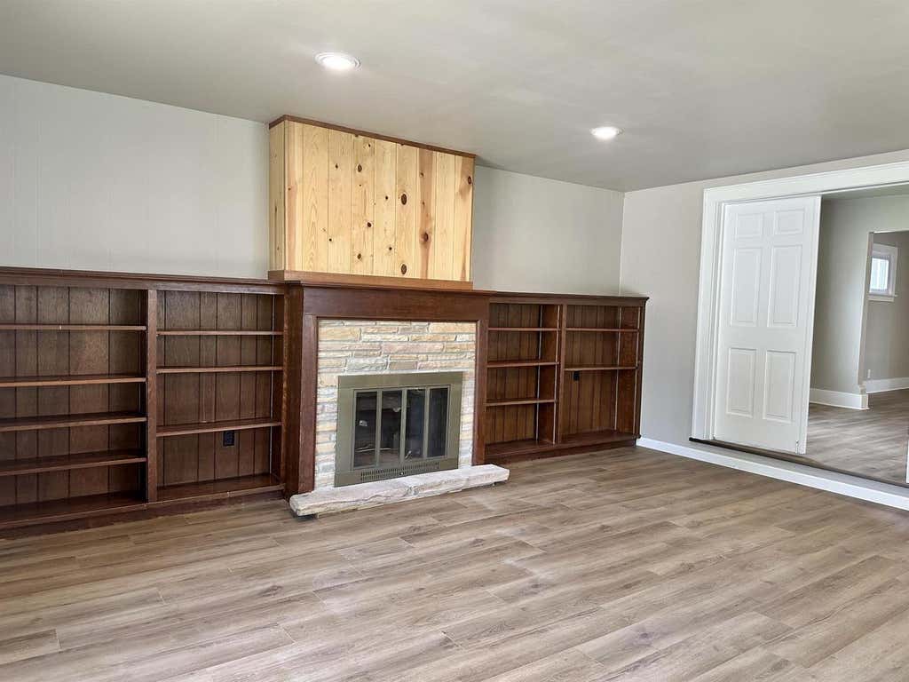 Photo of 426 Jackson STREET, Waupun, WI 53963 (MLS # 50331687)