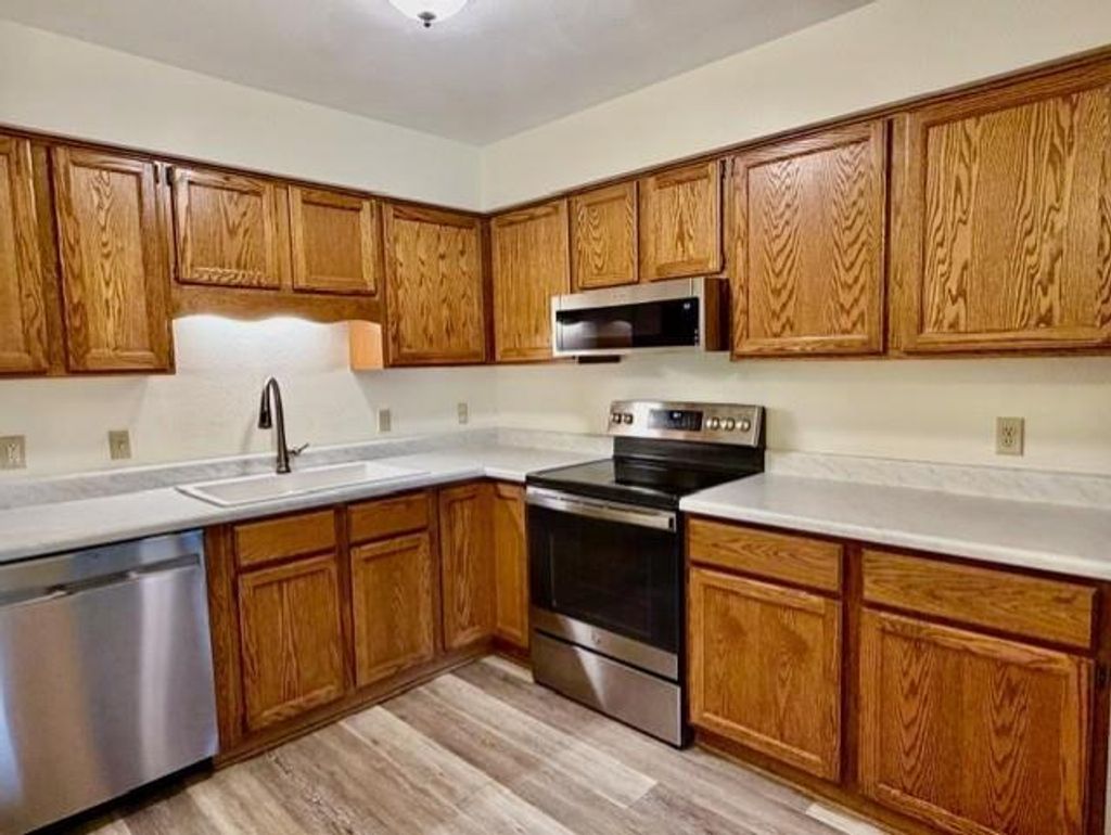 Photo of 2552 Liberty LANE, Janesville, WI 53545 (MLS # 2017190)