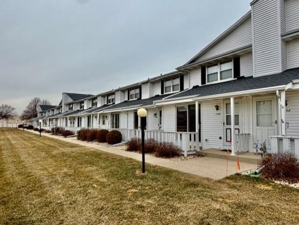 Photo of 2552 Liberty LANE, Janesville, WI 53545 (MLS # 2017190)