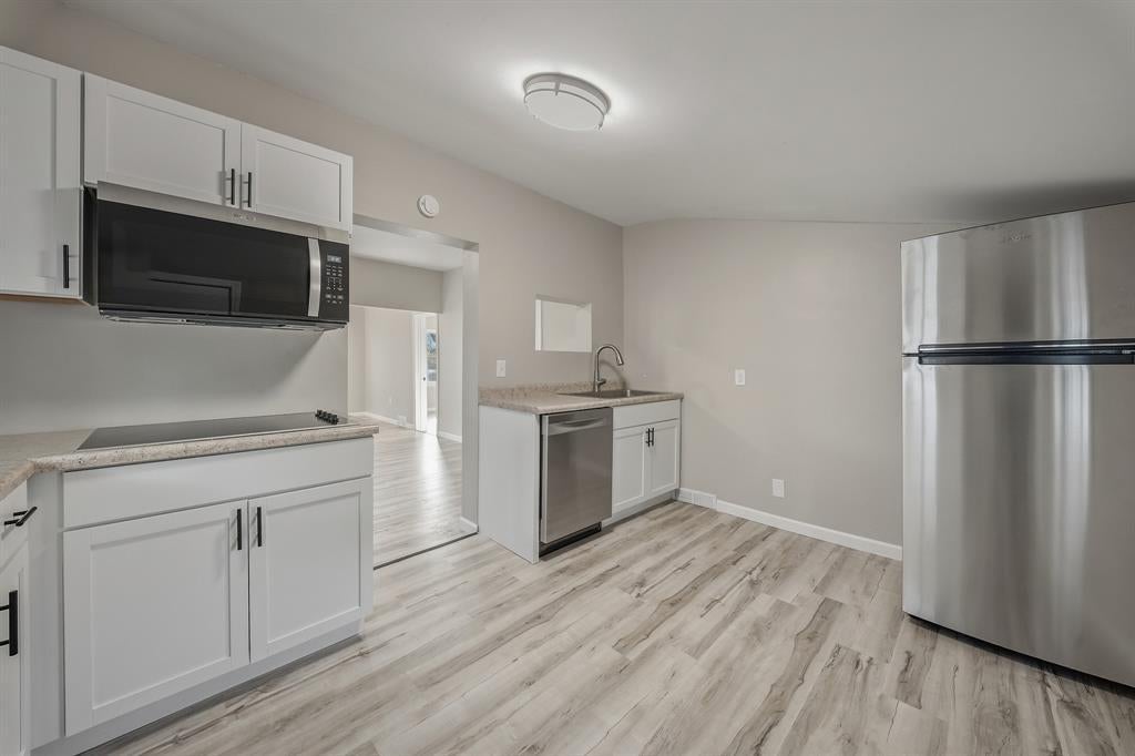 Photo of 336 Garfield STREET, Stanley, WI 54768 (MLS # 1604890)