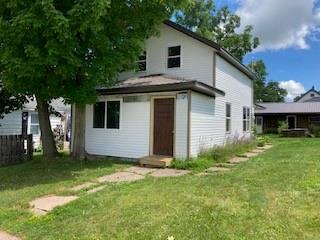 Photo of 138 2nd STREET, Medford, WI 54451 (MLS # 1603249)