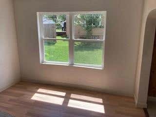 Photo of 138 2nd STREET, Medford, WI 54451 (MLS # 1603249)