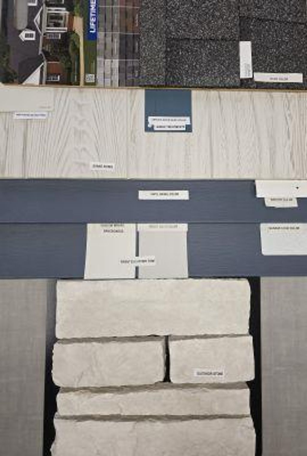 Photo of 171 Savannah PARKWAY, Deerfield, WI 53531 (MLS # 2021556)