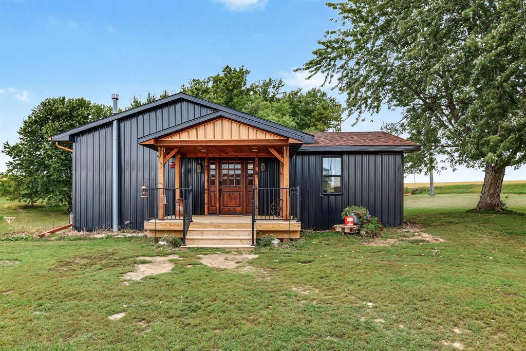 Photo of W2305 190th AVENUE, Maiden Rock, WI 54750 (MLS # 1605444)