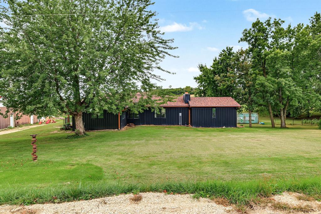 Photo of W2305 190th AVENUE, Maiden Rock, WI 54750 (MLS # 1605444)