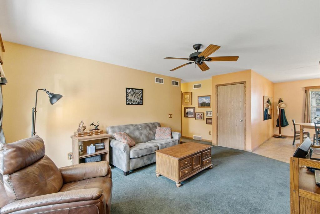 Photo of 309 King STREET, Stoughton, WI 53589 (MLS # 2020802)