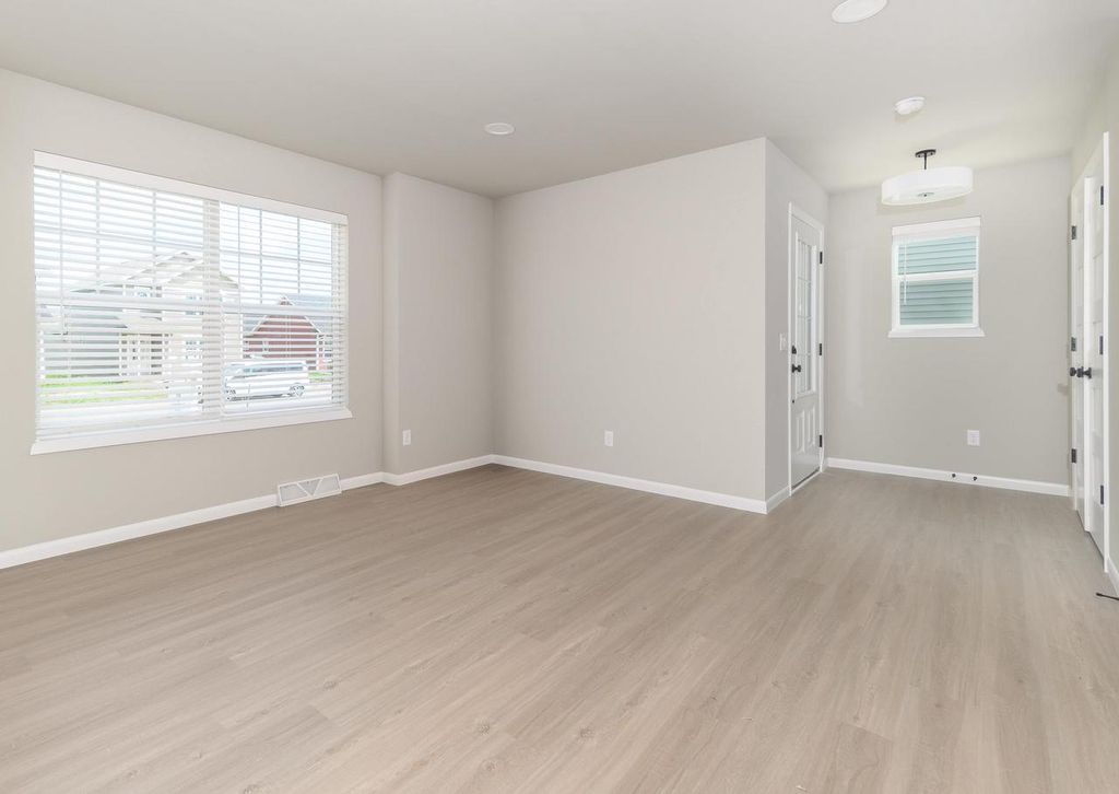 Photo of 1085 Tundra AVENUE, Oregon, WI 53575 (MLS # 2016259)