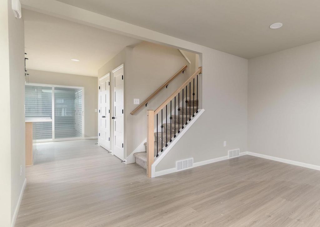 Photo of 1085 Tundra AVENUE, Oregon, WI 53575 (MLS # 2016259)