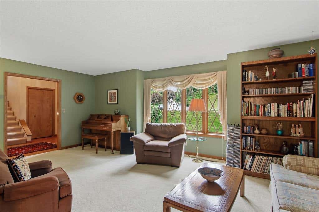 Photo of 4616 Havenwood LANE, Eau Claire, WI 54701 (MLS # 1603286)