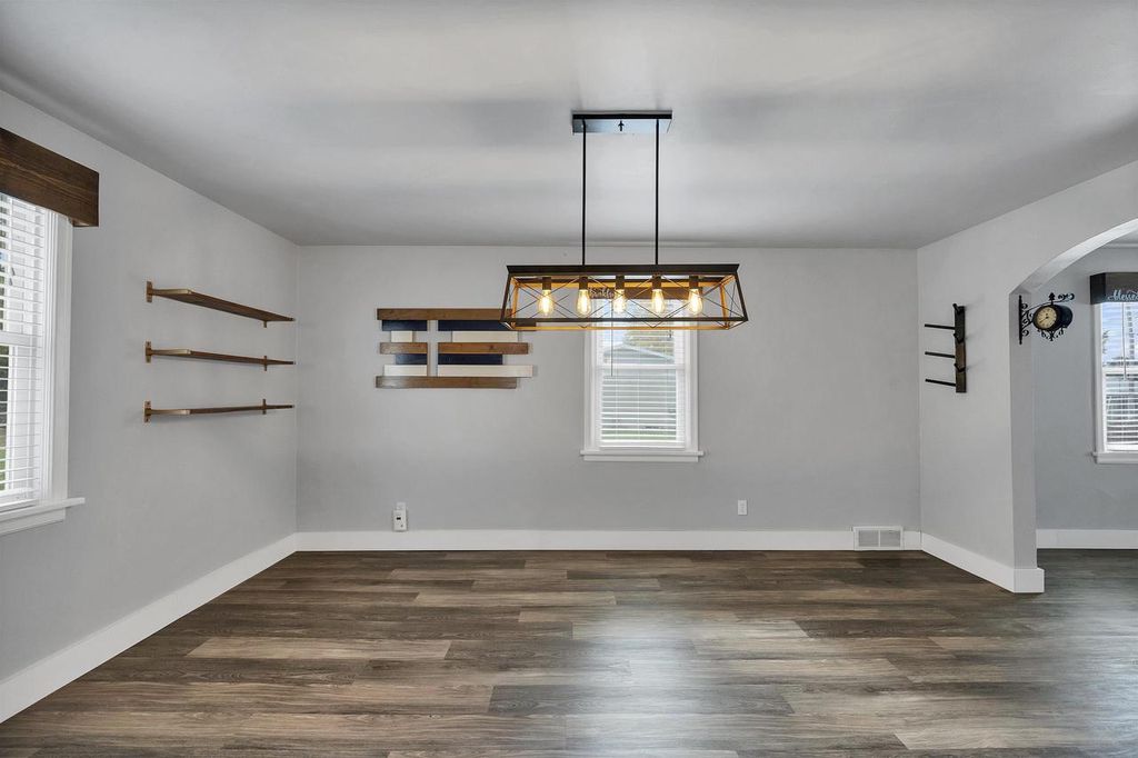 Photo of 6781 Deuster STREET, Greenleaf, WI 54126 (MLS # 50316773)