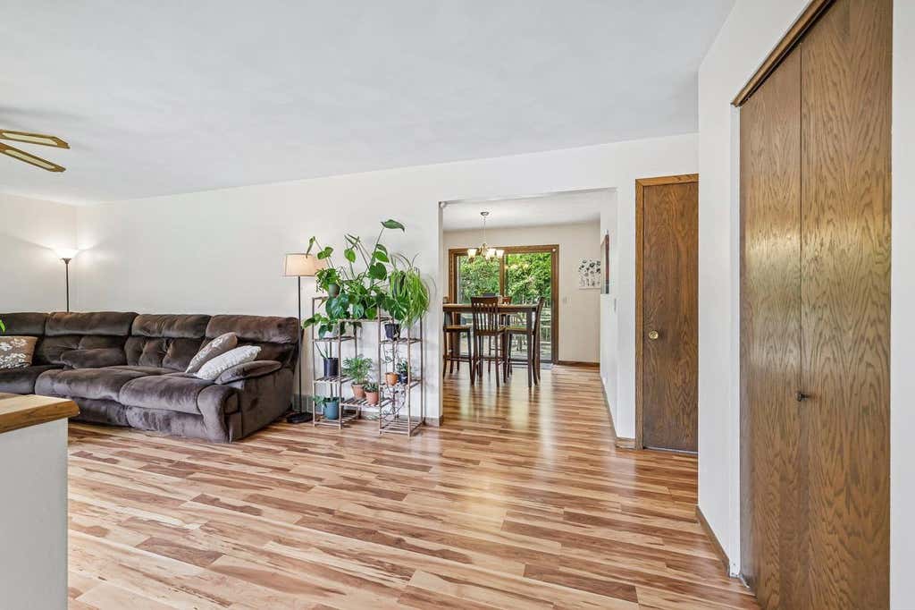 Photo of 200 Tower DRIVE, Sun Prairie, WI 53590 (MLS # 2029149)