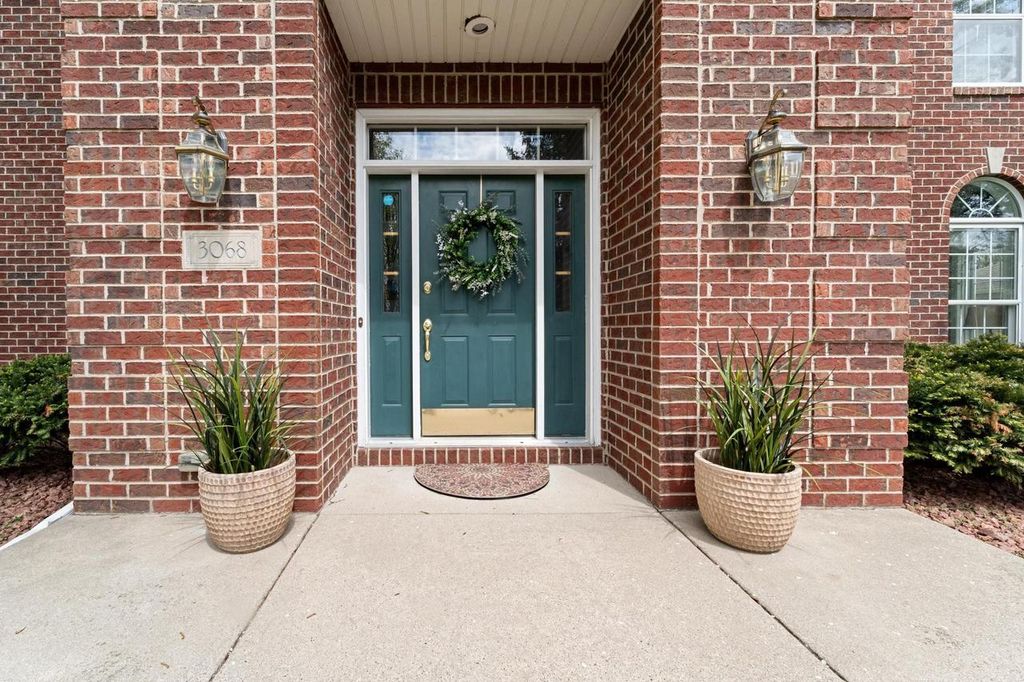 Photo of 3068 Edenberry STREET, Fitchburg, WI 53711 (MLS # 2021302)