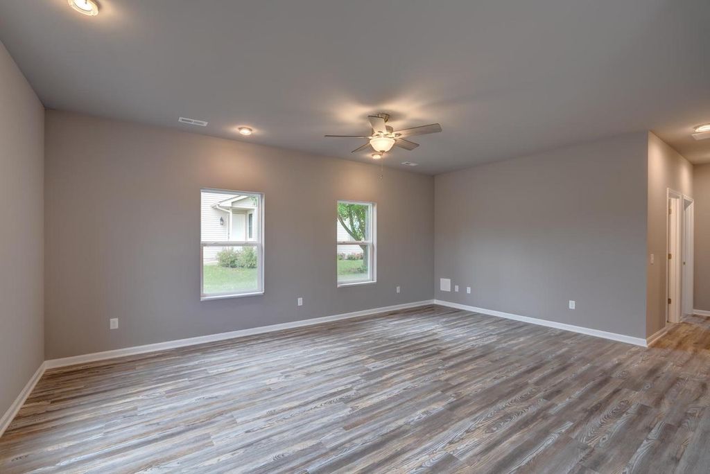 Photo of 632 W Delavan DRIVE, Janesville, WI 53548 (MLS # 2015526)