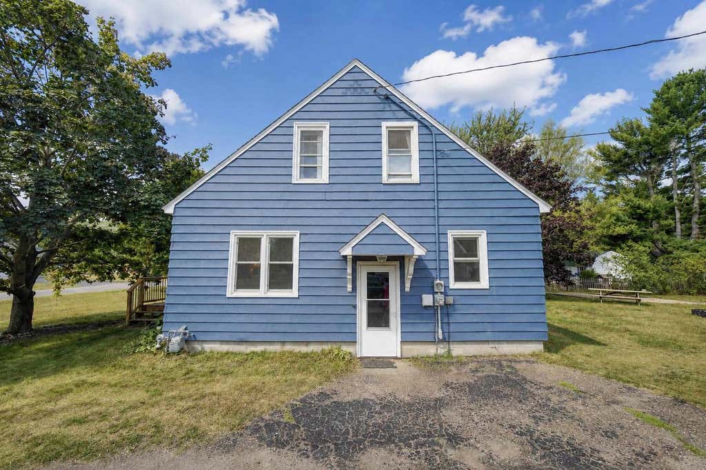 Photo of 150452 Kildeer LANE, Wausau, WI 54401 (MLS # 22604031)