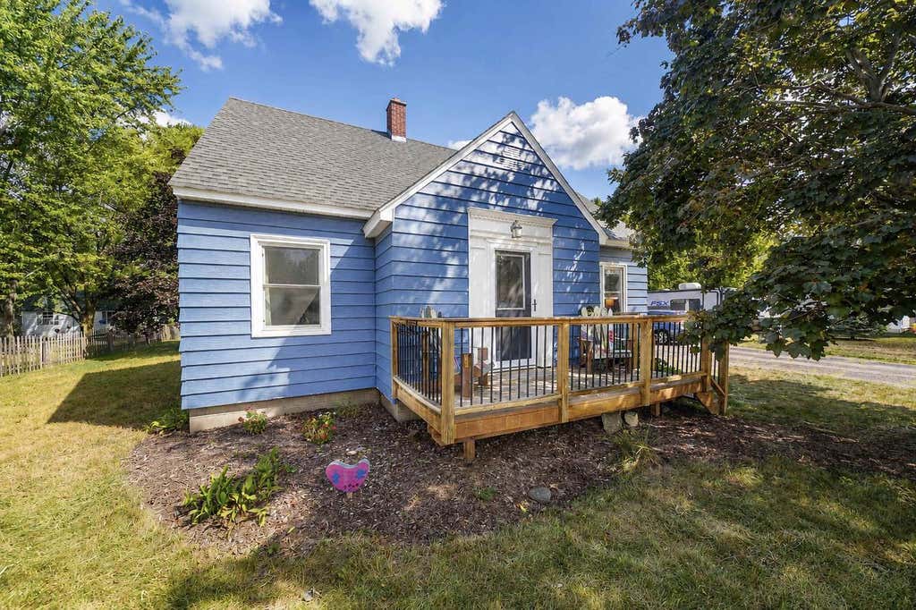 Photo of 150452 Kildeer LANE, Wausau, WI 54401 (MLS # 22604031)