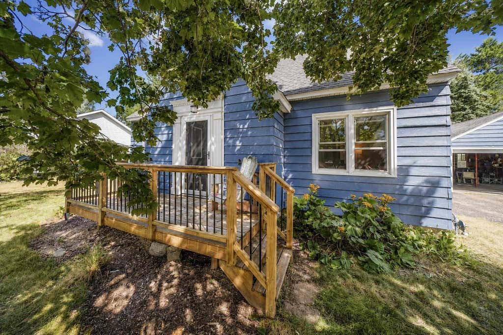 Photo of 150452 Kildeer LANE, Wausau, WI 54401 (MLS # 22604031)
