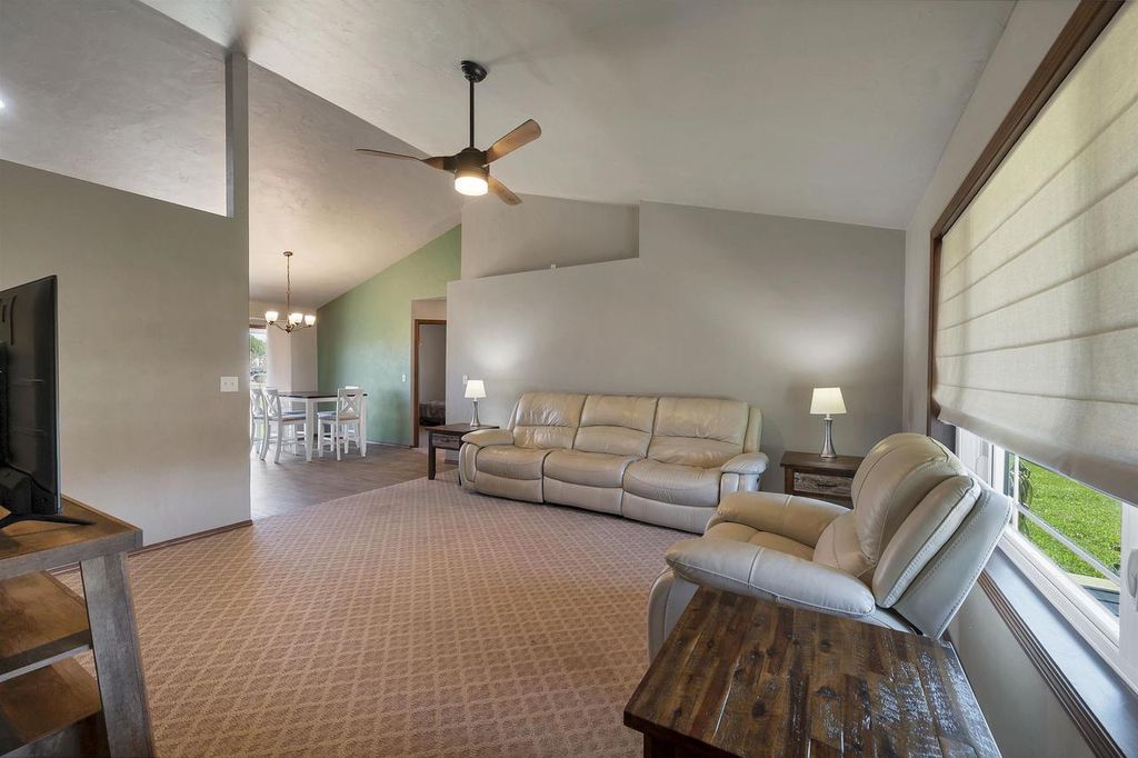 Photo of 2137 Klondike ROAD, Green Bay, WI 54311 (MLS # 50324136)