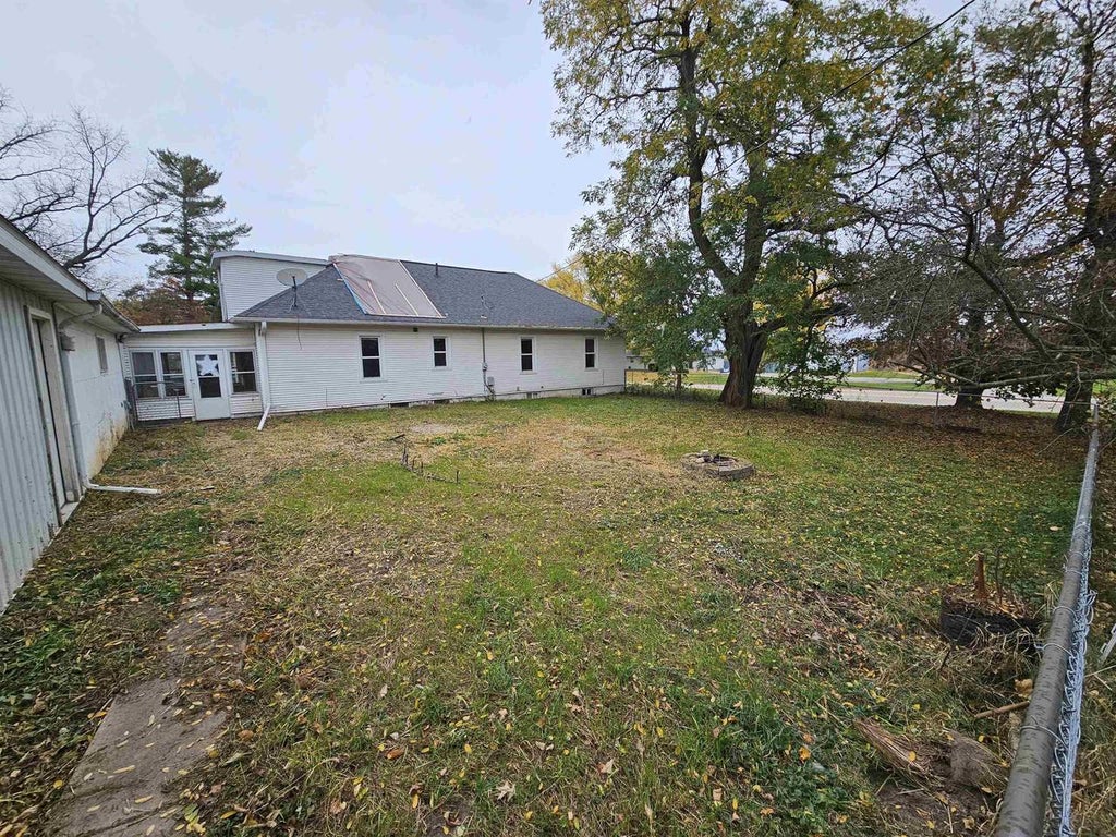 Photo of 2315 Superior STREET, Tomah, WI 54660 (MLS # 2035545)