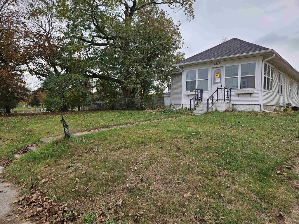 Photo of 2315 Superior STREET, Tomah, WI 54660 (MLS # 2035545)