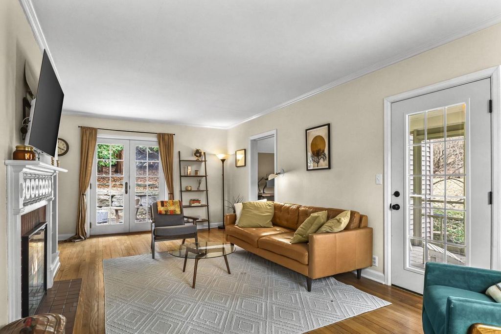 Photo of 4206 Bagley PARKWAY, Madison, WI 53705 (MLS # 2017037)